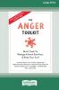 The Anger Toolkit