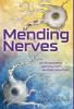 Mending Nerves