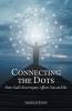 Connecting the Dots