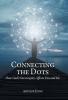 Connecting the Dots