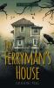 Ferryman's House