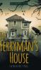 Ferryman's House