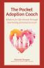 Pocket Adoption Coach