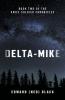 Delta-Mike