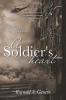 Soldier's Heart