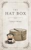 Hat Box