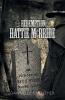 Redemption of Hattie McBride