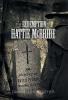 Redemption of Hattie McBride