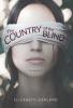 Country of the Blind