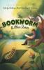 Bookworm and Other Stories