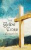 Yellow Cross Of Redemption