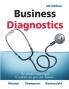 Business Diagnostics 4th Edition