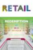 Retail