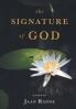 Signature of God