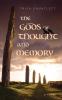 Gods of Thought and Memory