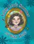 Liddy Lou's Summer of Wild Hair!