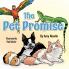 Pet Promise