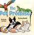 Pet Promise