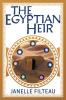 Egyptian Heir