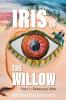 Iris of the Willow
