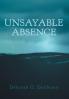 Unsayable Absence