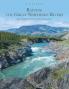 Rafting the Great Northern Rivers