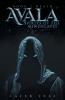 Avala
