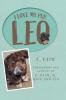 I Love My Pup Leo