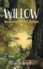 Willow