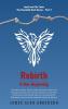 Rebirth