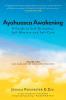 Ayahuasca Awakening A Guide to Self-Discovery Self-Mastery and Self-Care