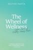 Wheel of Wellness