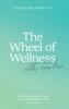 Wheel of Wellness