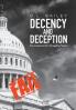 Decency And Deception