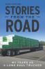 Stories From The Road