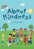 About Kindness