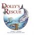 Dolly's Rescue