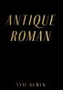 Antique Roman