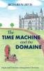Time Machine and the Domaine
