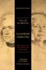 Life & Times of Alexander Hamilton