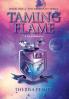 Taming Flame