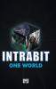 Intrabit