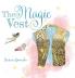 Magic Vest