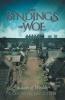 Bindings of Woe