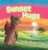 Sunset Hugs