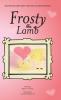 Frosty the Lamb