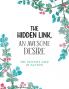 Hidden Link An Awesome Desire