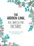 Hidden Link An Awesome Desire