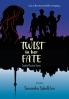 Twist In Her Fate