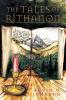 Tales Of Rithanon